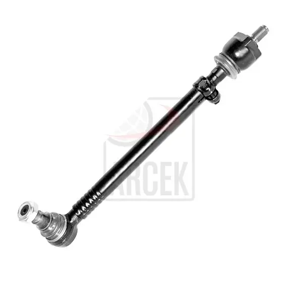 TIE ROD 