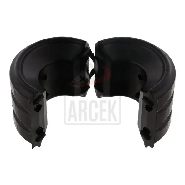 STABILIZER BUSHING 