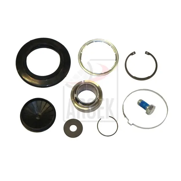BALL JOINT (KIT) 