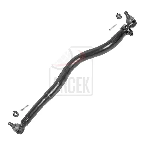 TIE ROD 