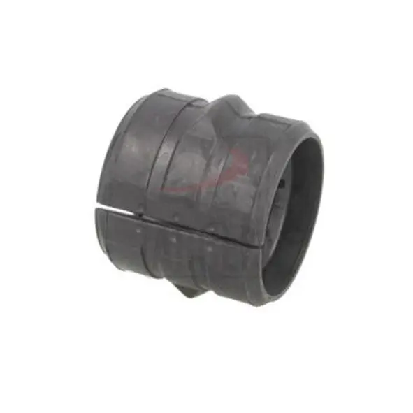 STABILIZER BUSHING 