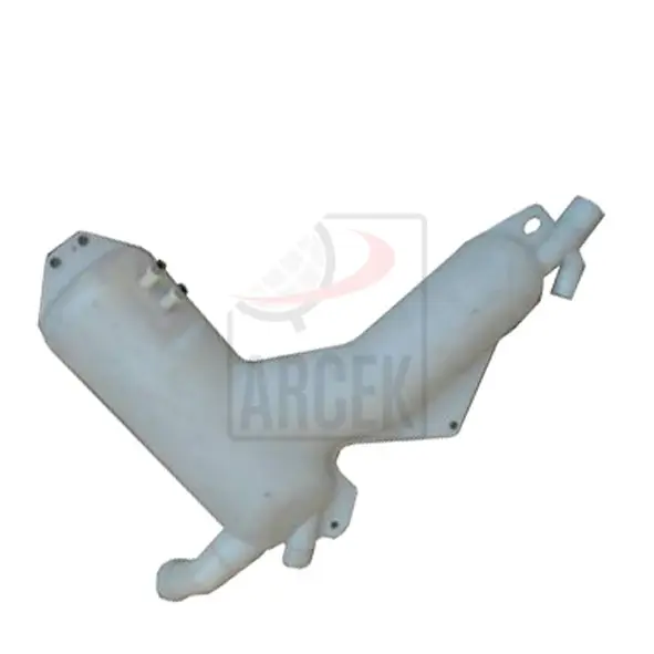 EXPANSION TANK 