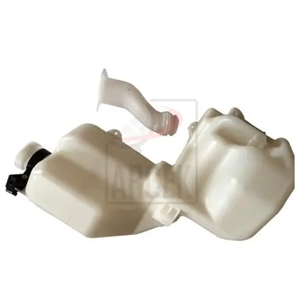EXPANSION TANK 