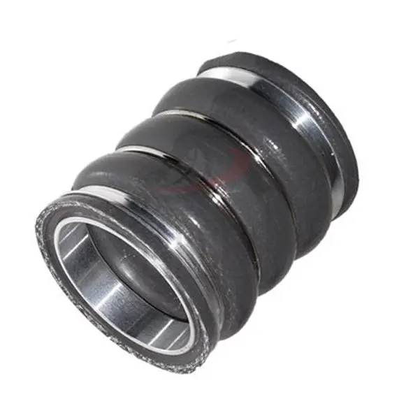 INTERCOOLER HOSE 
