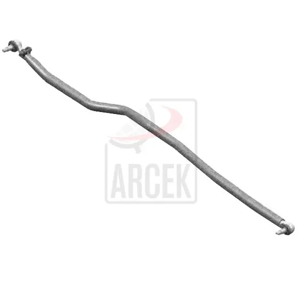 TIE ROD 