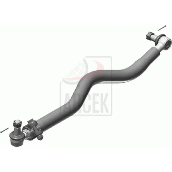 TIE ROD 