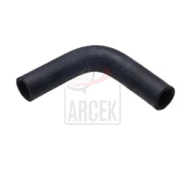 RADIATOR HOSE 