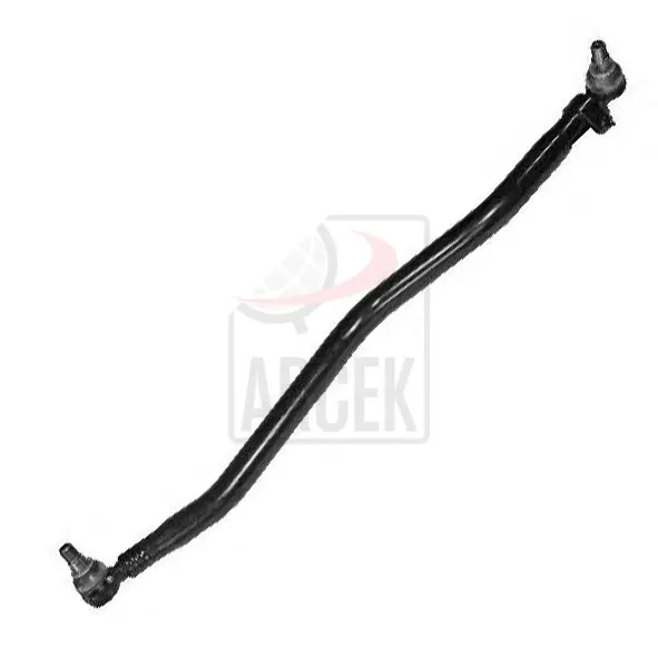 TIE ROD 