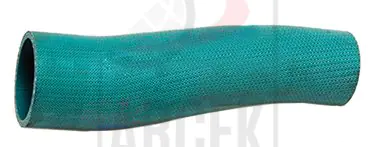 RADIATOR HOSE 