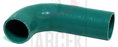 RADYATÖR HORTUMU 