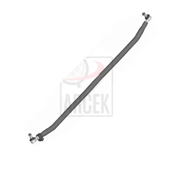 TIE ROD 