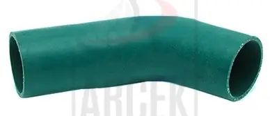 CHARGERAIR HOSE 