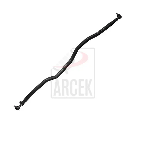 TIE ROD 