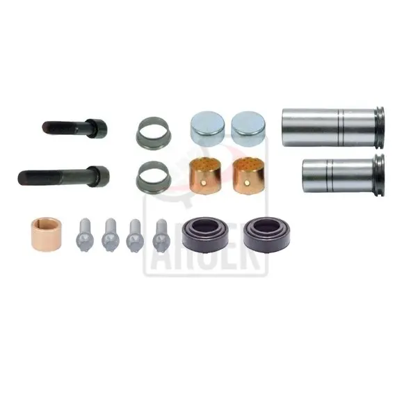 CALIPER REPAIR KIT 