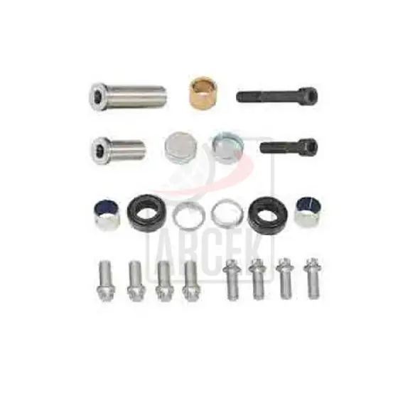 CALIPER REPAIR KIT 