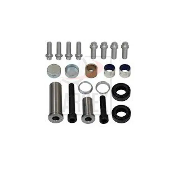 CALIPER REPAIR KIT 