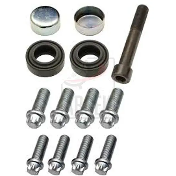 CALIPER REPAIR KIT 