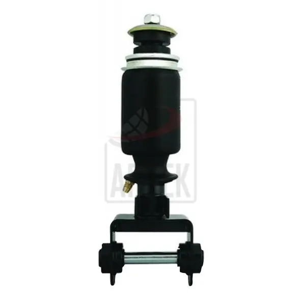 CABIN SUSPENSION SPRING 