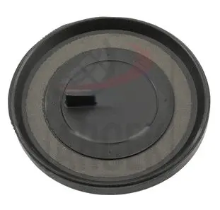CALIPER SEAL 