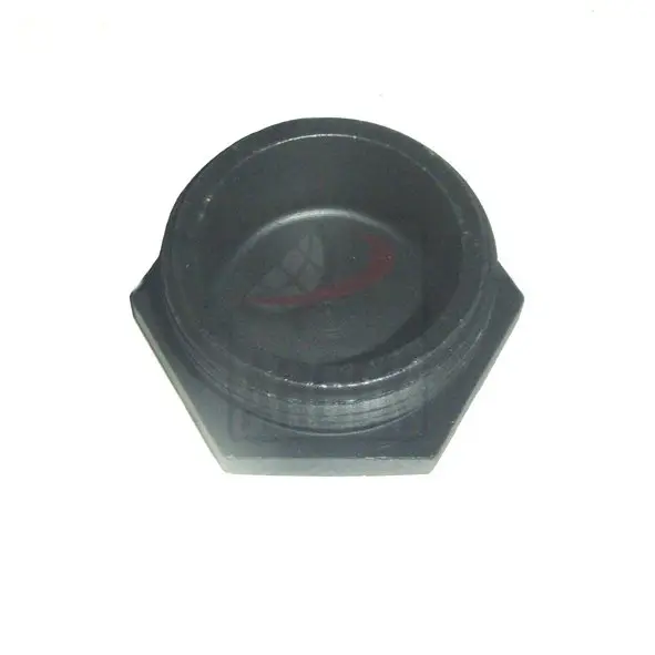 PLUG CABIN BRACKET 
