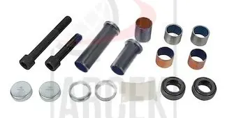 CALIPER REPAIR KIT 