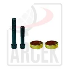CALIPER REPAIR KIT 