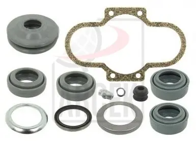 CALIPER GASKET KIT 
