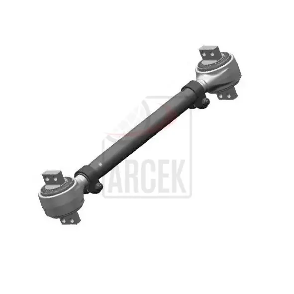 AXLE ROD 
