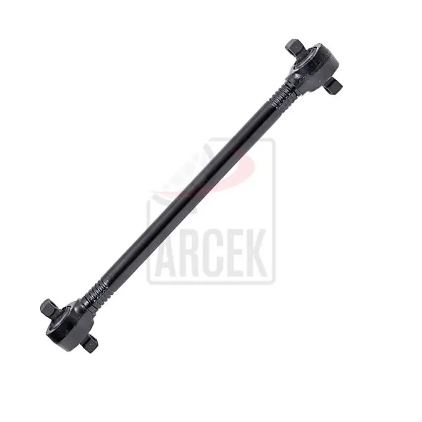 AXLE ROD 
