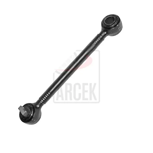 AXLE ROD 