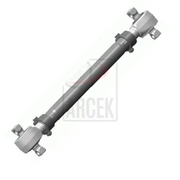 AXLE ROD 