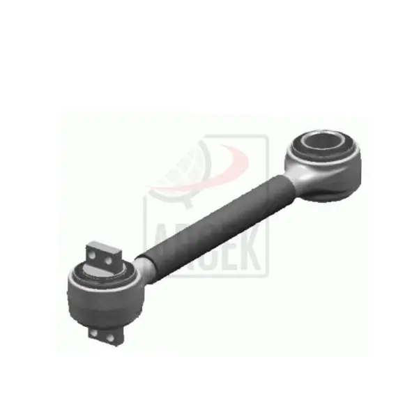 AXLE ROD 