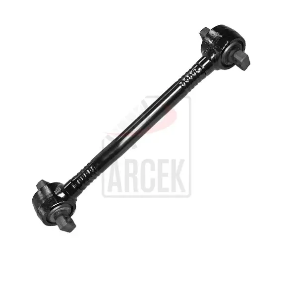AXLE ROD 