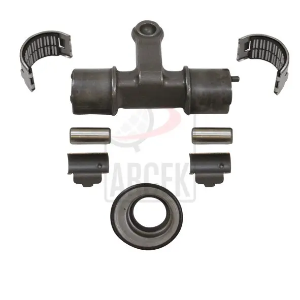 CALIPER LEVELLER SET 