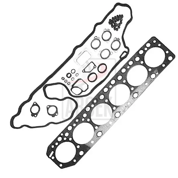 GASKET KIT FOR CYLINDER HEAD 