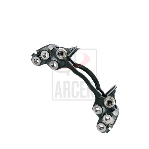 CALIPER CARRIER 