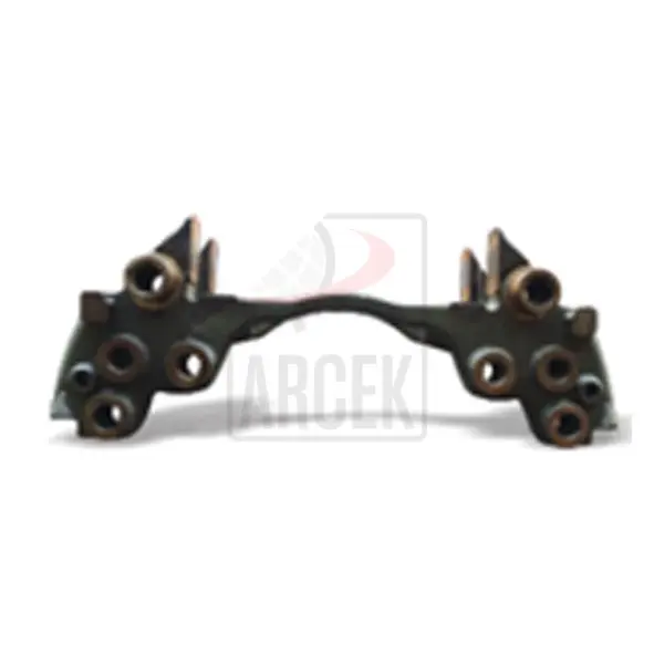CALIPER CARRIER 