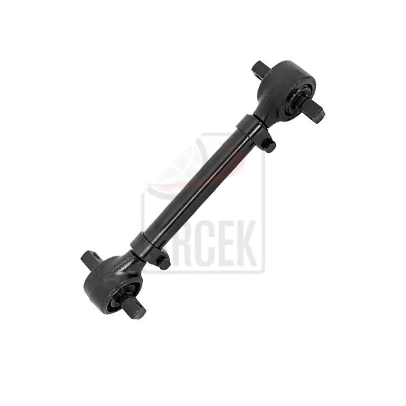 AXLE ROD 