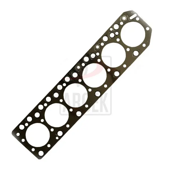 SİLİNDİR KAPAK CONTASI 