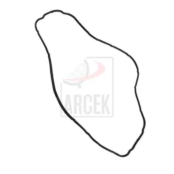OIL PAN SEAL 