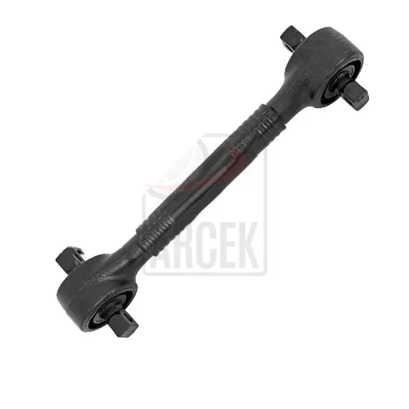 AXLE ROD 