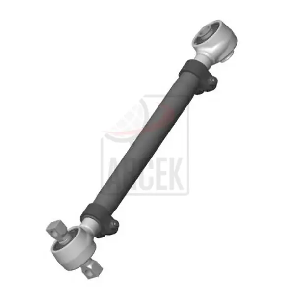 AXLE ROD 