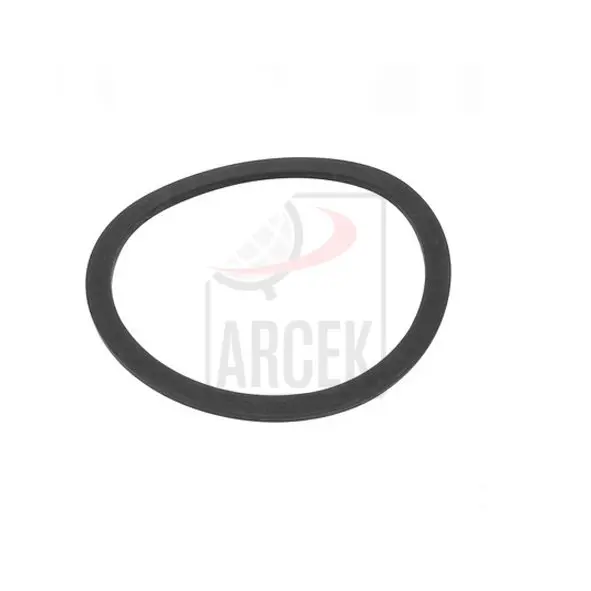 OIL PAN SEAL 