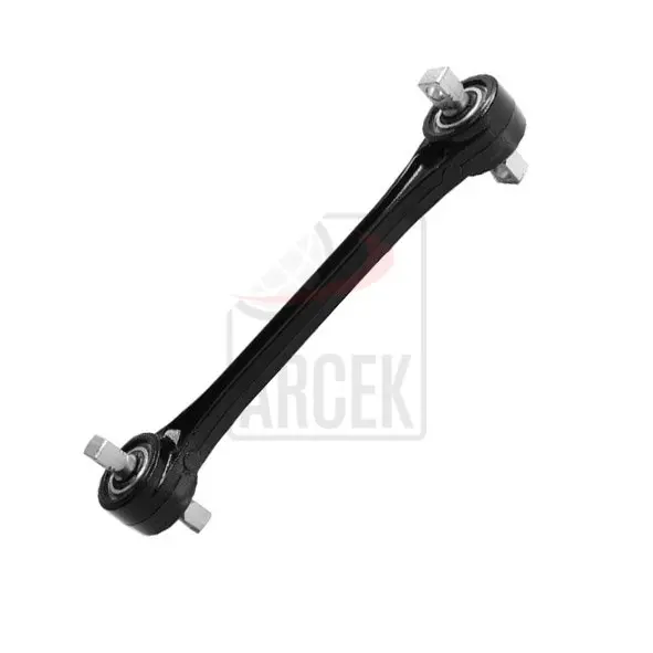 AXLE ROD 
