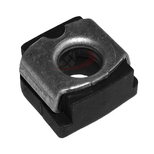 OIL PAN SCREW SEAL 
