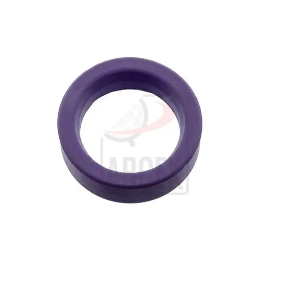 RUBBER SEAL 