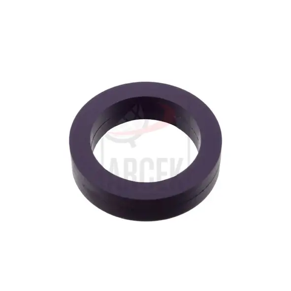 RUBBER SEAL 
