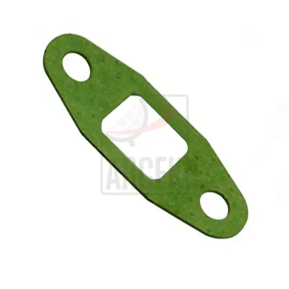 OIL PIPE SEAL 