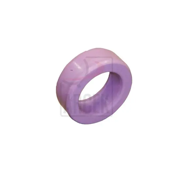 OIL PUMP SEAL 