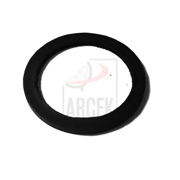 OIL PUMP GASKET 